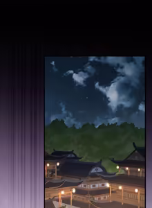 Page 1080 of 异世界骑士团长 | 異世界騎士團長 1-80 - preview thumbnail