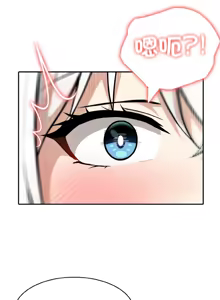 Page 108 of 异世界骑士团长 | 異世界騎士團長 1-80 - preview thumbnail