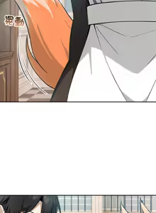 Page 123 of 异世界骑士团长 | 異世界騎士團長 1-80 - preview thumbnail
