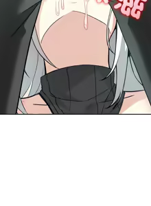 Page 194 of 异世界骑士团长 | 異世界騎士團長 1-80 - preview thumbnail