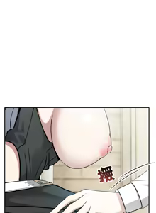 Page 197 of 异世界骑士团长 | 異世界騎士團長 1-80 - preview thumbnail