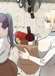 Page 221 of 异世界骑士团长 | 異世界騎士團長 1-80 - preview thumbnail