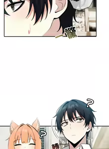 Page 223 of 异世界骑士团长 | 異世界騎士團長 1-80 - preview thumbnail