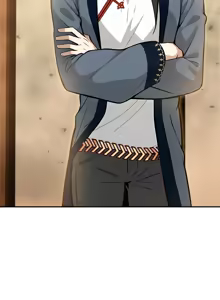 Page 226 of 异世界骑士团长 | 異世界騎士團長 1-80 - preview thumbnail