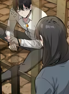 Page 244 of 异世界骑士团长 | 異世界騎士團長 1-80 - preview thumbnail
