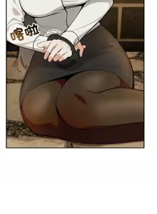 Page 246 of 异世界骑士团长 | 異世界騎士團長 1-80 - preview thumbnail