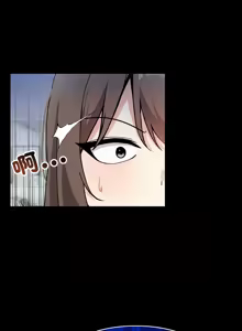 Page 249 of 异世界骑士团长 | 異世界騎士團長 1-80 - preview thumbnail