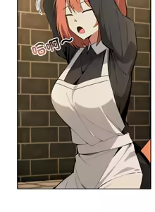 Page 253 of 异世界骑士团长 | 異世界騎士團長 1-80 - preview thumbnail