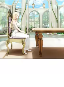 Page 260 of 异世界骑士团长 | 異世界騎士團長 1-80 - preview thumbnail