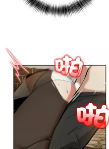 Page 275 of 异世界骑士团长 | 異世界騎士團長 1-80 - preview thumbnail