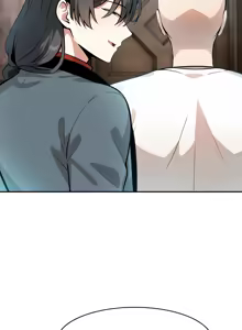 Page 305 of 异世界骑士团长 | 異世界騎士團長 1-80 - preview thumbnail