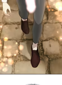 Page 311 of 异世界骑士团长 | 異世界騎士團長 1-80 - preview thumbnail