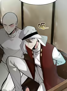 Page 326 of 异世界骑士团长 | 異世界騎士團長 1-80 - preview thumbnail