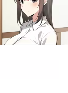 Page 337 of 异世界骑士团长 | 異世界騎士團長 1-80 - preview thumbnail