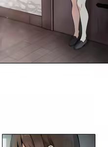 Page 345 of 异世界骑士团长 | 異世界騎士團長 1-80 - preview thumbnail