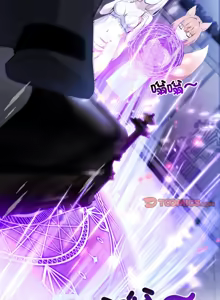 Page 359 of 异世界骑士团长 | 異世界騎士團長 1-80 - preview thumbnail