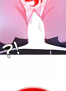 Page 375 of 异世界骑士团长 | 異世界騎士團長 1-80 - preview thumbnail