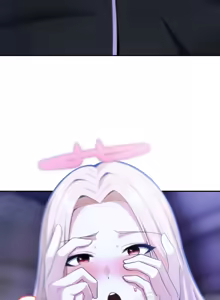 Page 380 of 异世界骑士团长 | 異世界騎士團長 1-80 - preview thumbnail