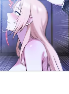Page 397 of 异世界骑士团长 | 異世界騎士團長 1-80 - preview thumbnail