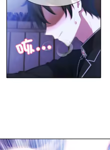 Page 401 of 异世界骑士团长 | 異世界騎士團長 1-80 - preview thumbnail