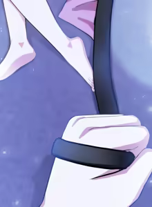 Page 429 of 异世界骑士团长 | 異世界騎士團長 1-80 - preview thumbnail