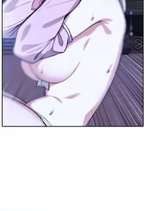 Page 461 of 异世界骑士团长 | 異世界騎士團長 1-80 - preview thumbnail