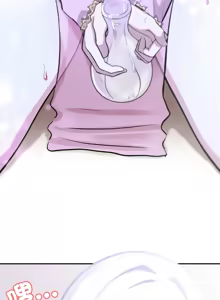 Page 474 of 异世界骑士团长 | 異世界騎士團長 1-80 - preview thumbnail