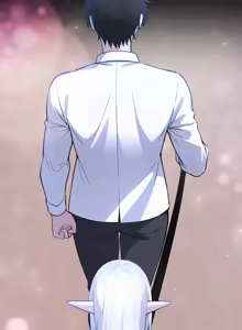 Page 477 of 异世界骑士团长 | 異世界騎士團長 1-80 - preview thumbnail