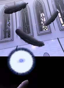 Page 478 of 异世界骑士团长 | 異世界騎士團長 1-80 - preview thumbnail