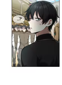 Page 492 of 异世界骑士团长 | 異世界騎士團長 1-80 - preview thumbnail