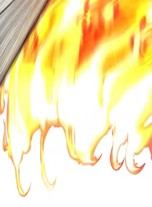 Page 495 of 异世界骑士团长 | 異世界騎士團長 1-80 - preview thumbnail