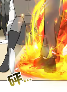 Page 496 of 异世界骑士团长 | 異世界騎士團長 1-80 - preview thumbnail