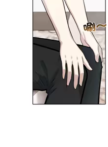 Page 515 of 异世界骑士团长 | 異世界騎士團長 1-80 - preview thumbnail