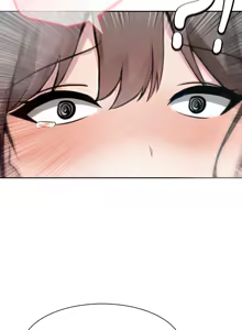 Page 522 of 异世界骑士团长 | 異世界騎士團長 1-80 - preview thumbnail