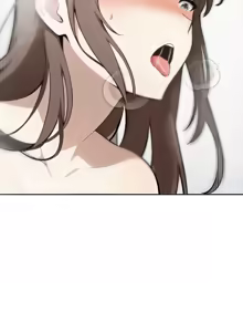 Page 525 of 异世界骑士团长 | 異世界騎士團長 1-80 - preview thumbnail