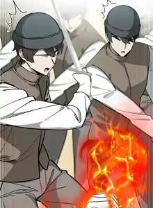 Page 541 of 异世界骑士团长 | 異世界騎士團長 1-80 - preview thumbnail