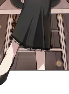 Page 548 of 异世界骑士团长 | 異世界騎士團長 1-80 - preview thumbnail