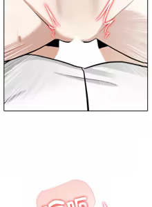 Page 607 of 异世界骑士团长 | 異世界騎士團長 1-80 - preview thumbnail
