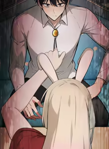 Page 634 of 异世界骑士团长 | 異世界騎士團長 1-80 - preview thumbnail