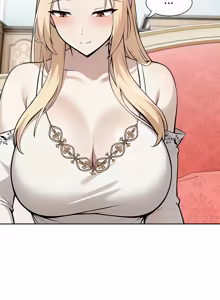 Page 694 of 异世界骑士团长 | 異世界騎士團長 1-80 - preview thumbnail