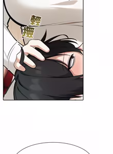 Page 695 of 异世界骑士团长 | 異世界騎士團長 1-80 - preview thumbnail