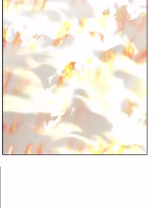 Page 716 of 异世界骑士团长 | 異世界騎士團長 1-80 - preview thumbnail