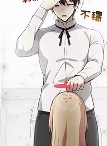 Page 725 of 异世界骑士团长 | 異世界騎士團長 1-80 - preview thumbnail