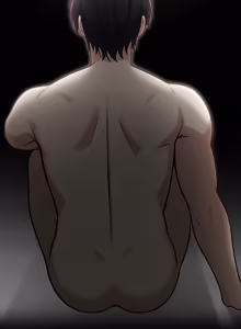 Page 740 of 异世界骑士团长 | 異世界騎士團長 1-80 - preview thumbnail