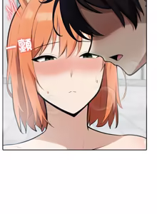 Page 758 of 异世界骑士团长 | 異世界騎士團長 1-80 - preview thumbnail