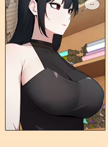 Page 783 of 异世界骑士团长 | 異世界騎士團長 1-80 - preview thumbnail