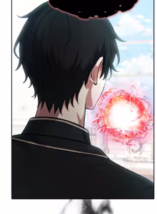 Page 794 of 异世界骑士团长 | 異世界騎士團長 1-80 - preview thumbnail