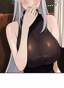 Page 808 of 异世界骑士团长 | 異世界騎士團長 1-80 - preview thumbnail