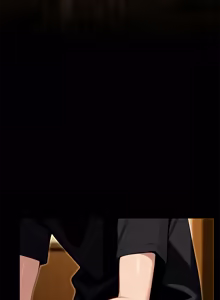 Page 817 of 异世界骑士团长 | 異世界騎士團長 1-80 - preview thumbnail