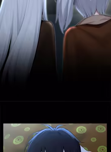 Page 818 of 异世界骑士团长 | 異世界騎士團長 1-80 - preview thumbnail